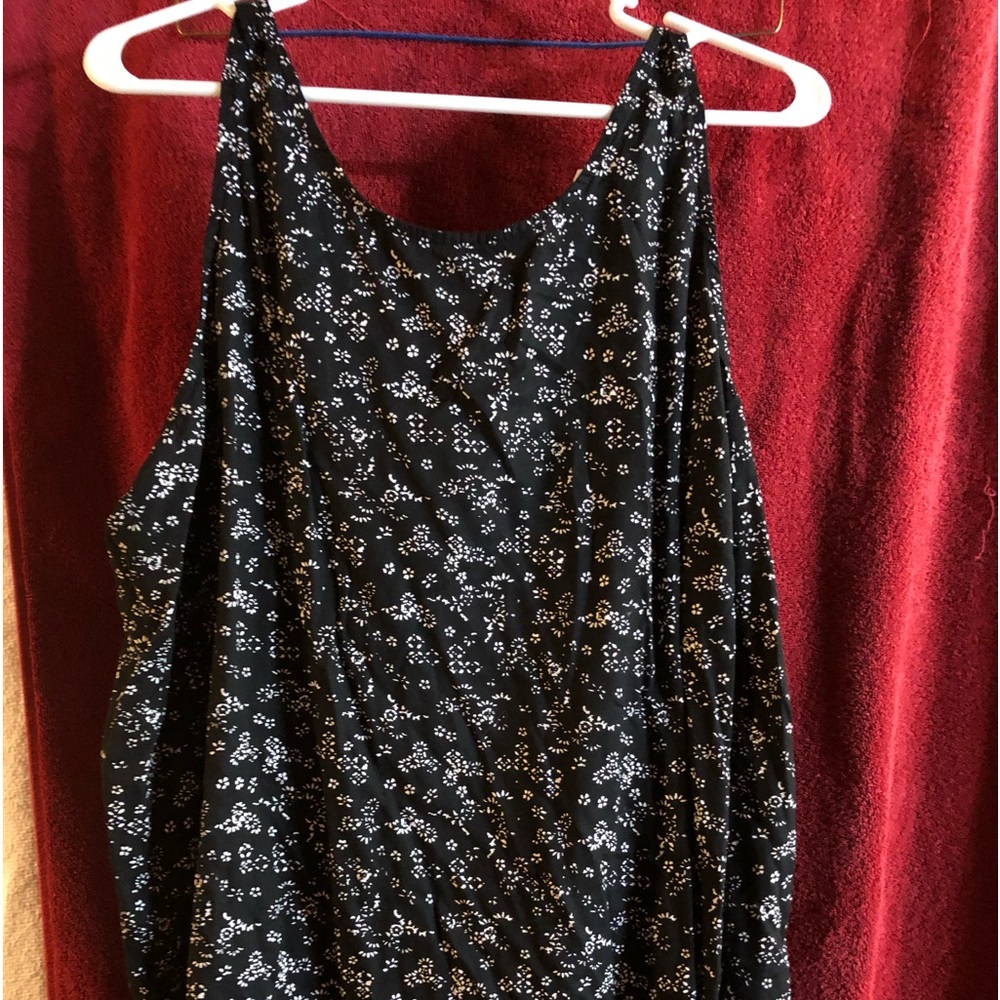 Very cute tank top